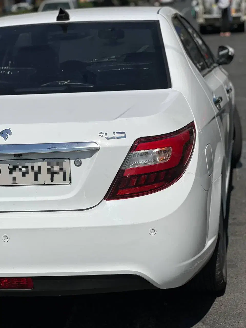 خودرو دنا، پلاس توربو آگهی ann_20964433