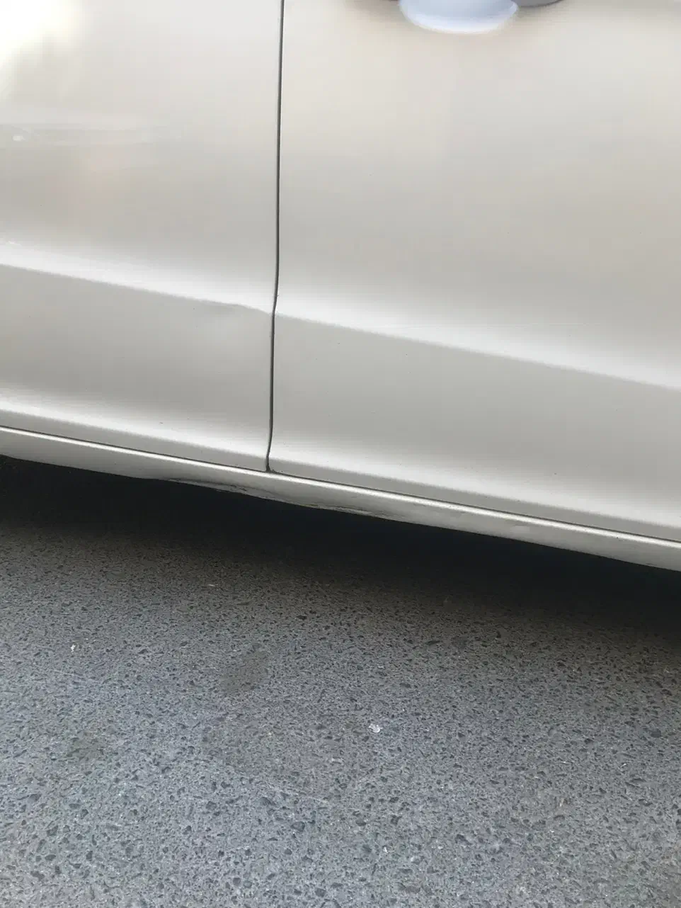 چری آریزو ۵ توربو TE - 1396