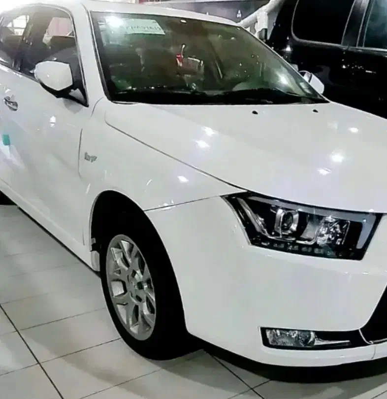 خودرو دنا، پلاس آگهی ann_20964477