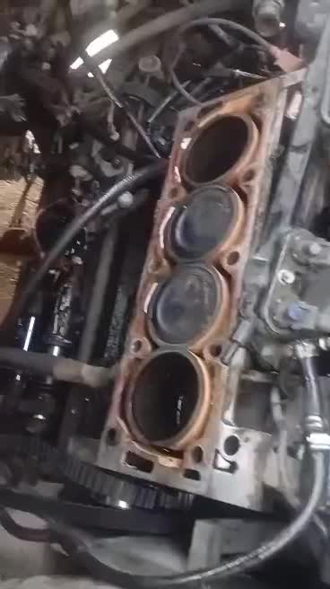 خودرو سمند، X7 آگهی ann_20964487