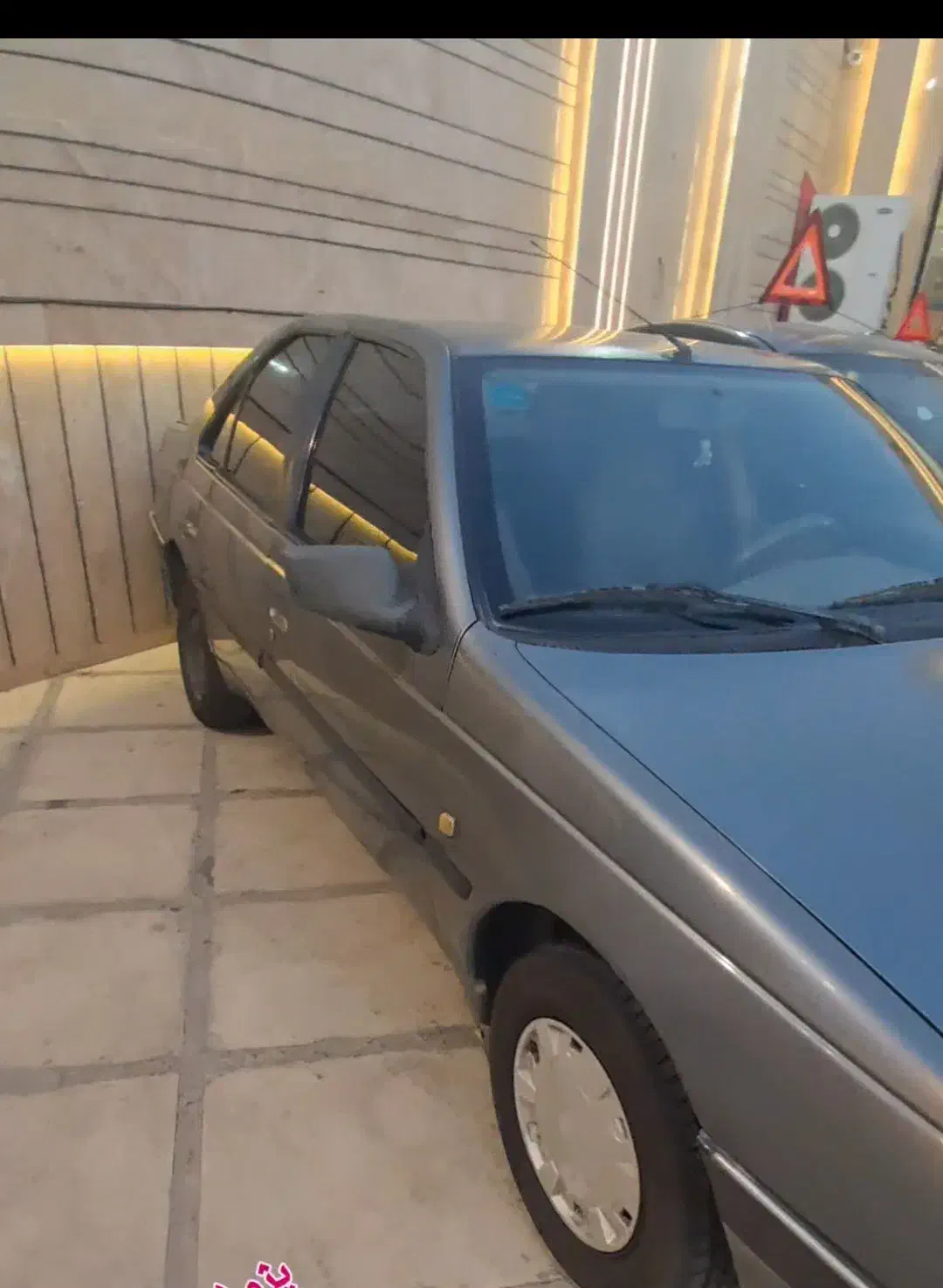 خودرو پژو، 405 آگهی ann_20964526