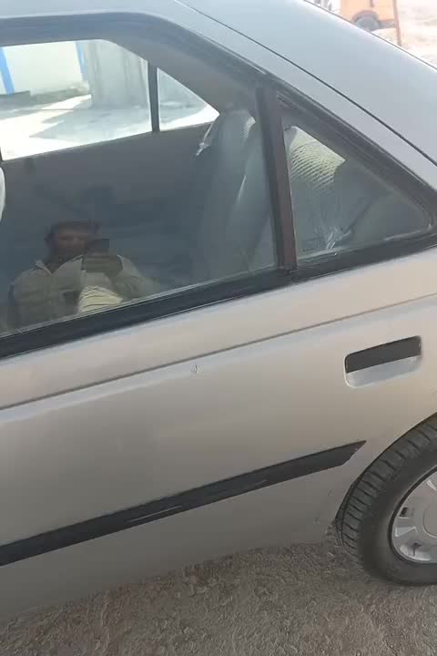 خودرو پژو، 405 آگهی ann_20964566