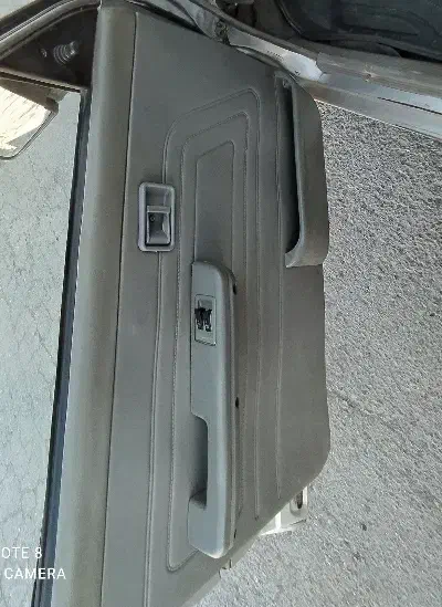 پراید صبا دوگانه‌سوز - 1388