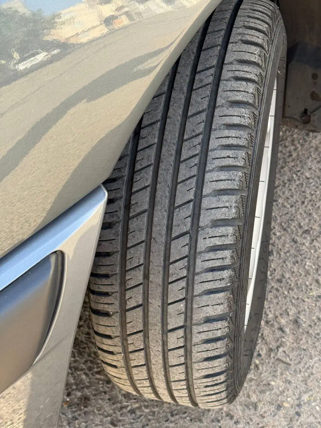 پژو پارس سال - 1400