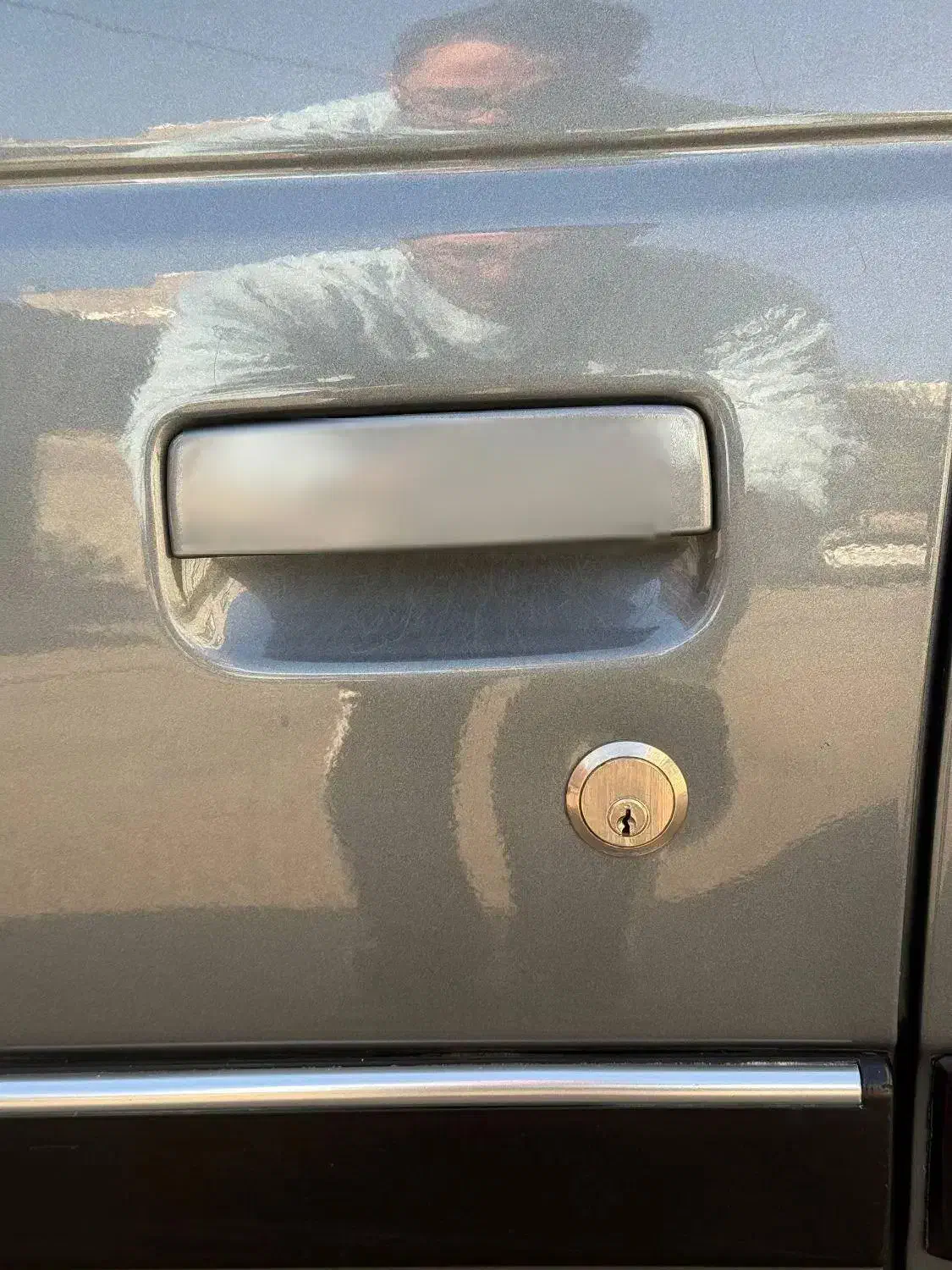 پژو پارس سال - 1400