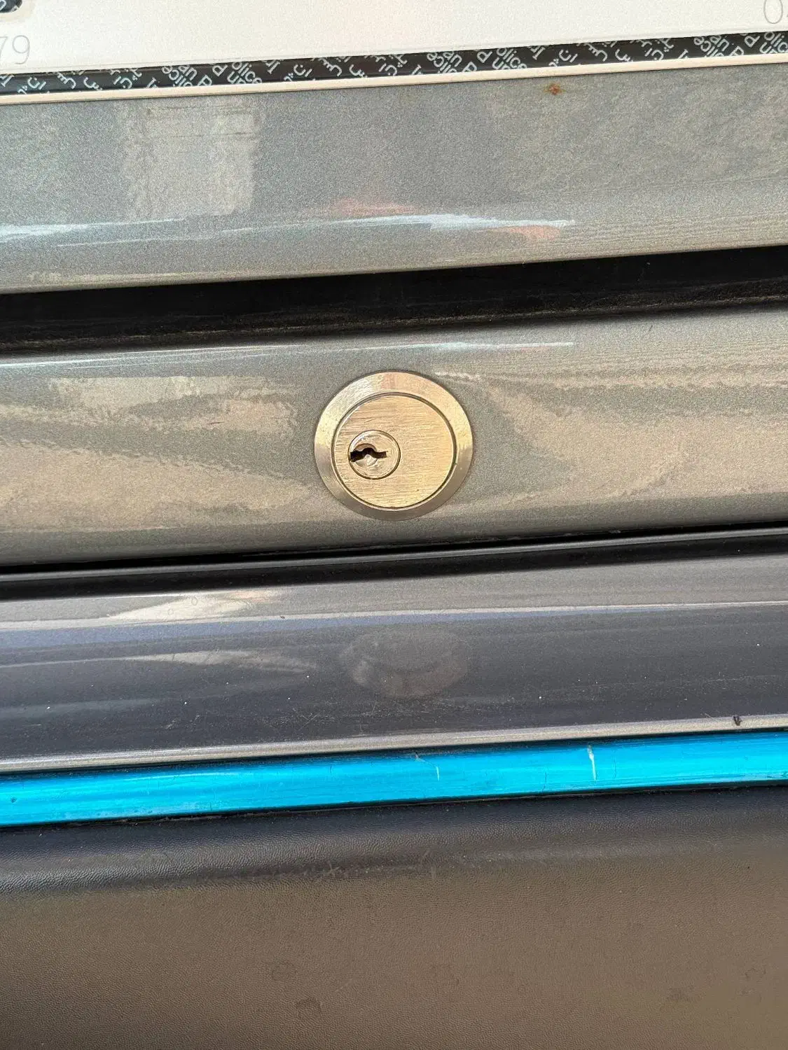 پژو پارس سال - 1400