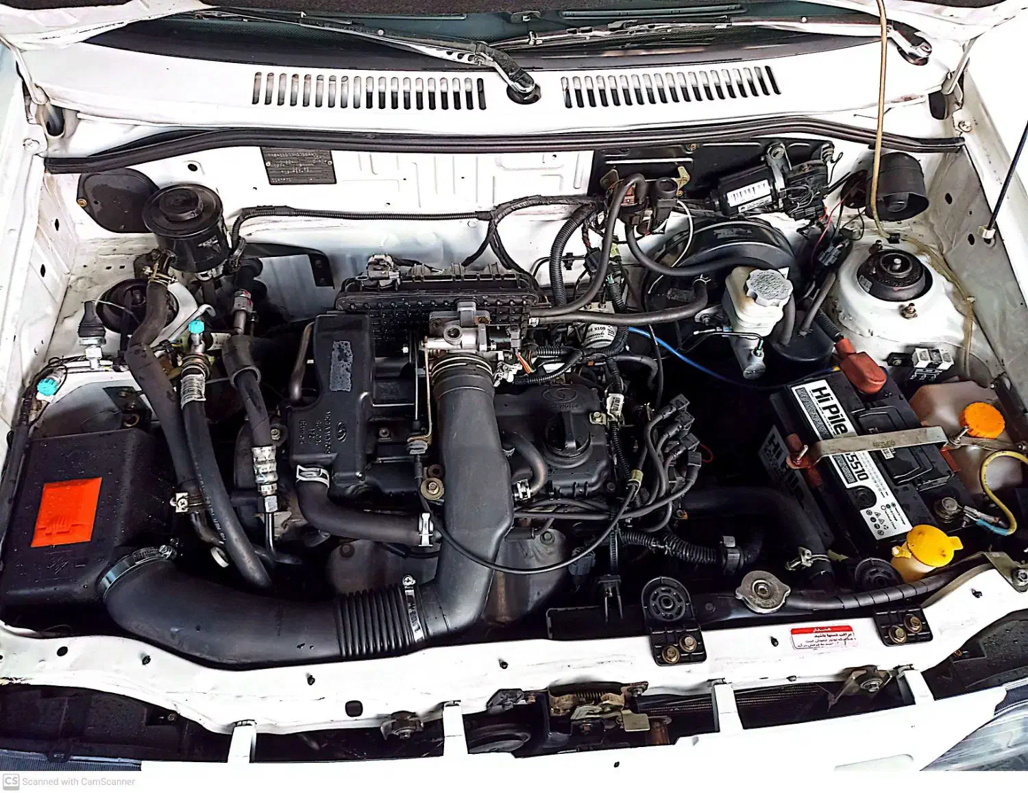 خودرو پراید، 131 آگهی ann_20964621