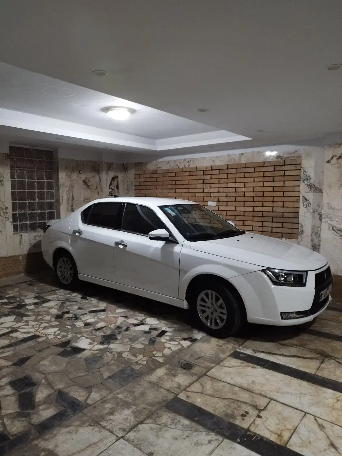 خودرو دنا، پلاس آگهی ann_20964682