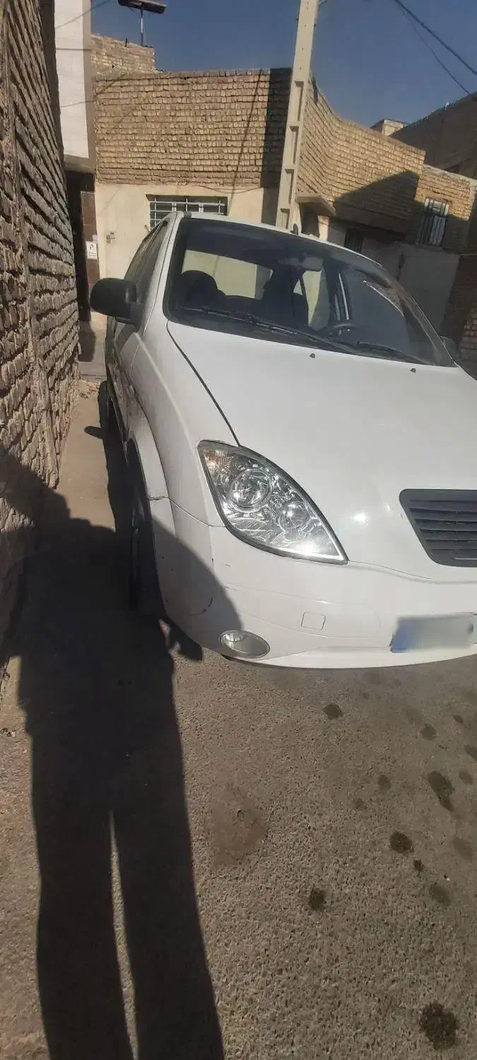 خودرو تیبا، صندوق دار آگهی ann_20964687