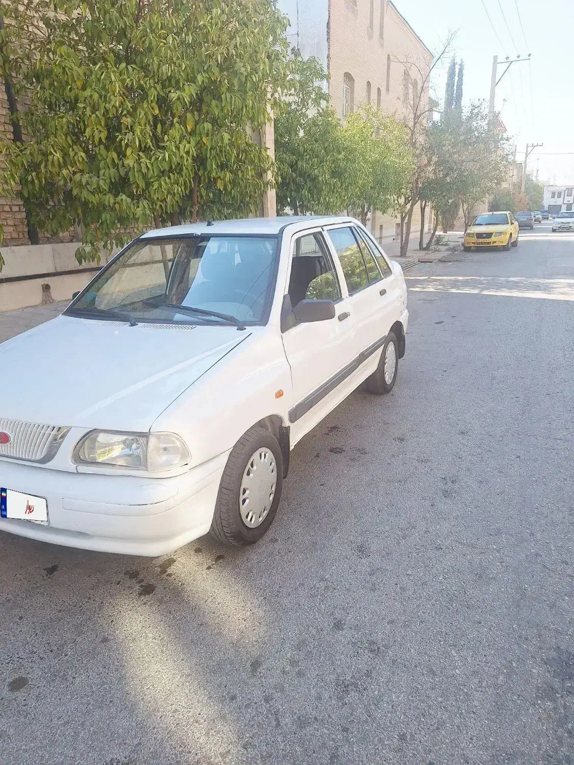 خودرو پراید، 141 آگهی ann_20964783