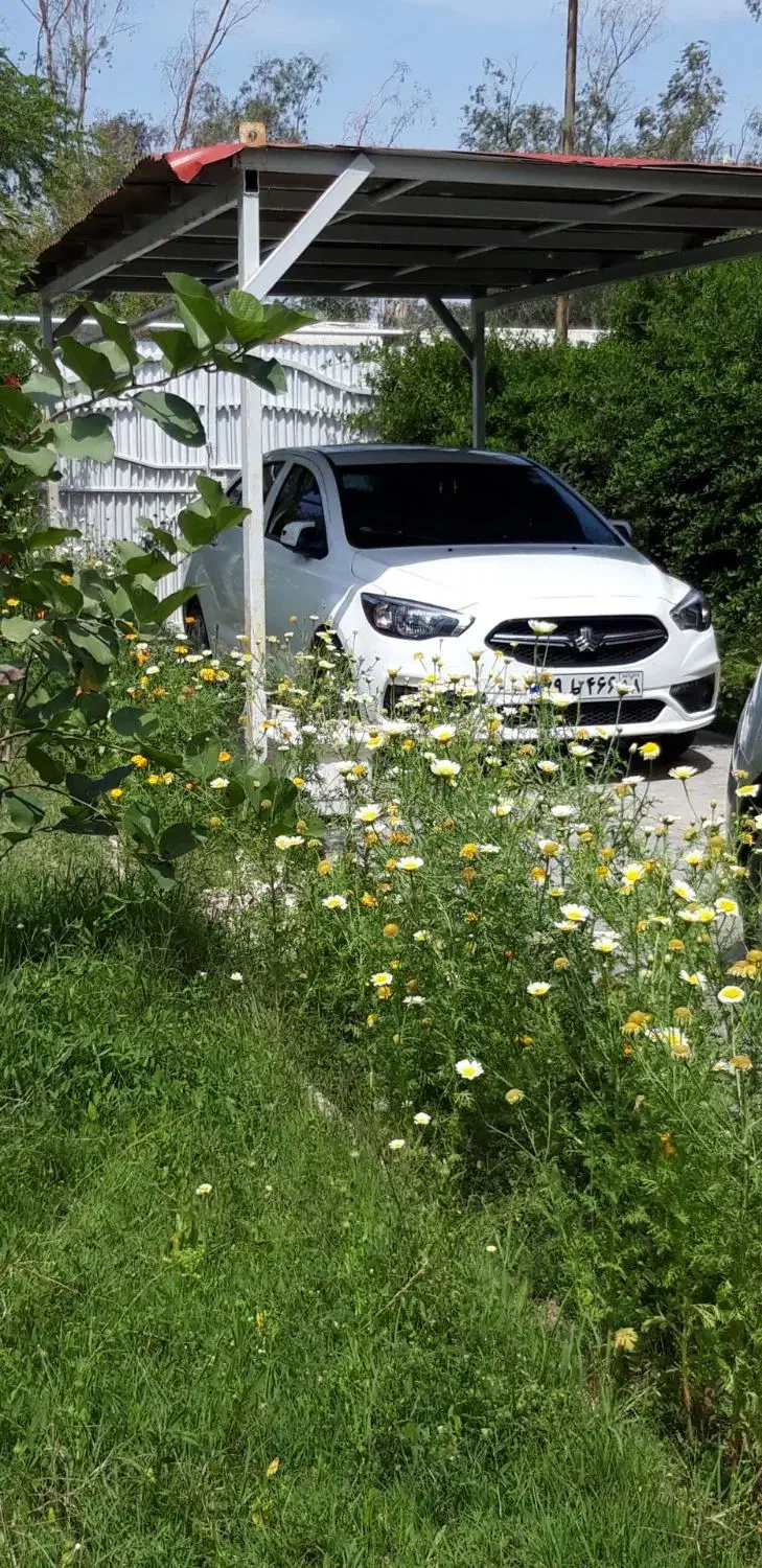 خودرو شاهین، G آگهی ann_20964807