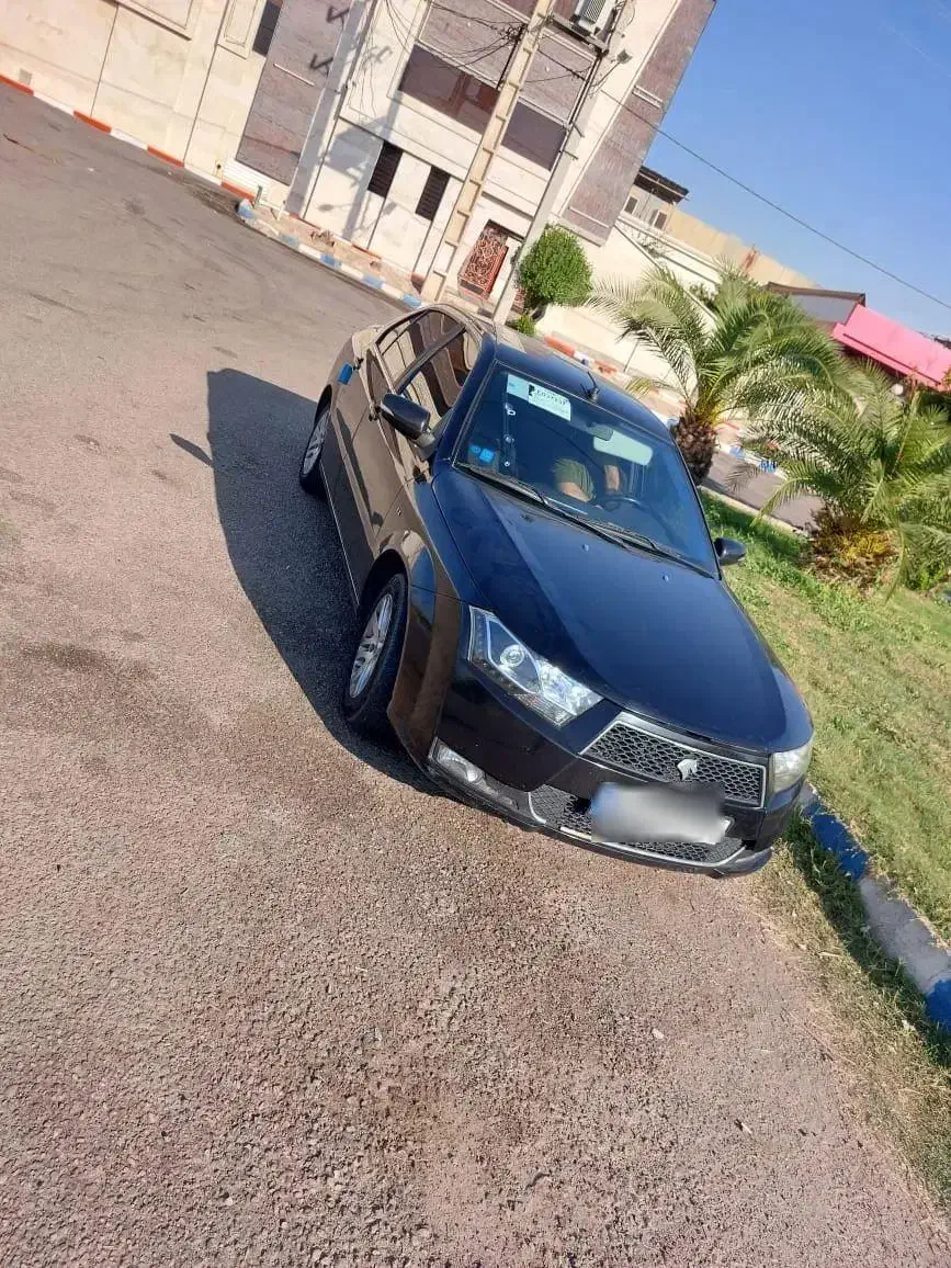 خودرو دنا، پلاس آگهی ann_20964897