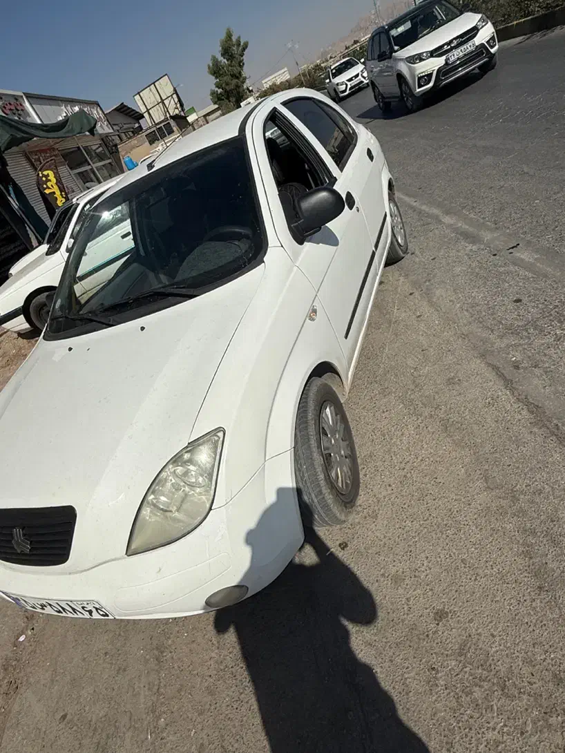 خودرو تیبا، 2 آگهی ann_20964980