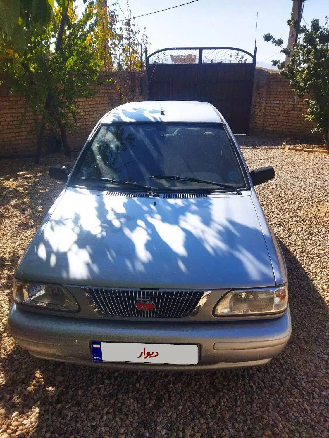 خودرو پراید، 141 آگهی ann_20964989