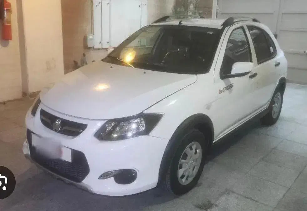 خودرو کوییک، R آگهی ann_20965013