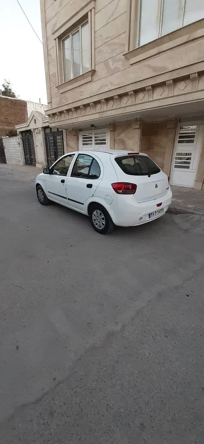 خودرو تیبا، 2 آگهی ann_20965044