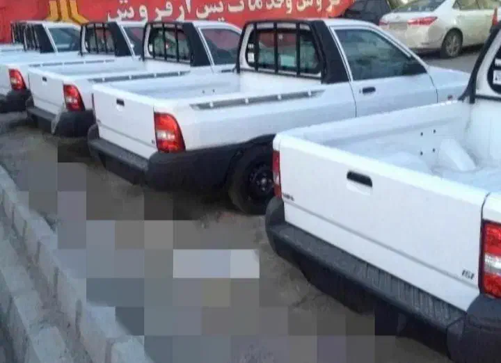 خودرو پراید، 151 آگهی ann_20965065