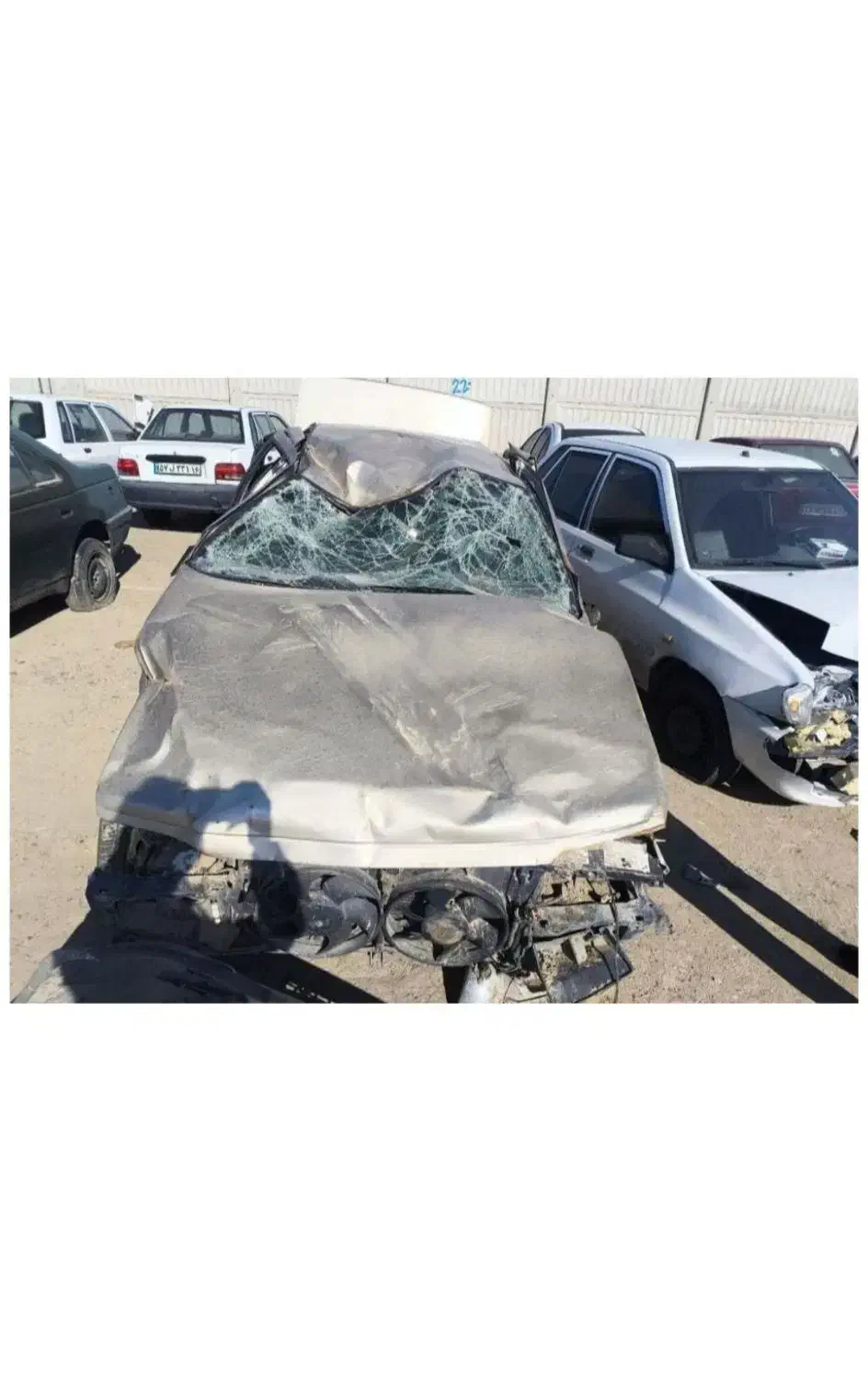 خودرو پژو، 405 آگهی ann_20965091