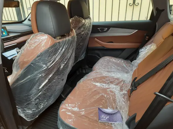 فونیکس تیگو 8 پرومکس IE - 1404