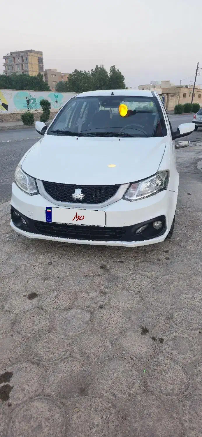 خودرو ساینا، S آگهی ann_20965124