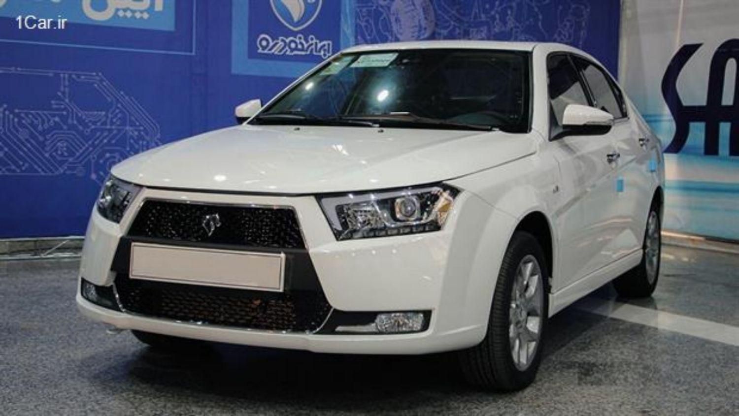 خودرو دنا، پلاس توربو آگهی ann_20965177