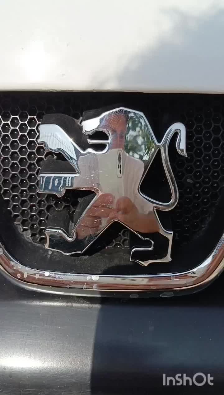 خودرو پژو، 206 آگهی ann_20965207