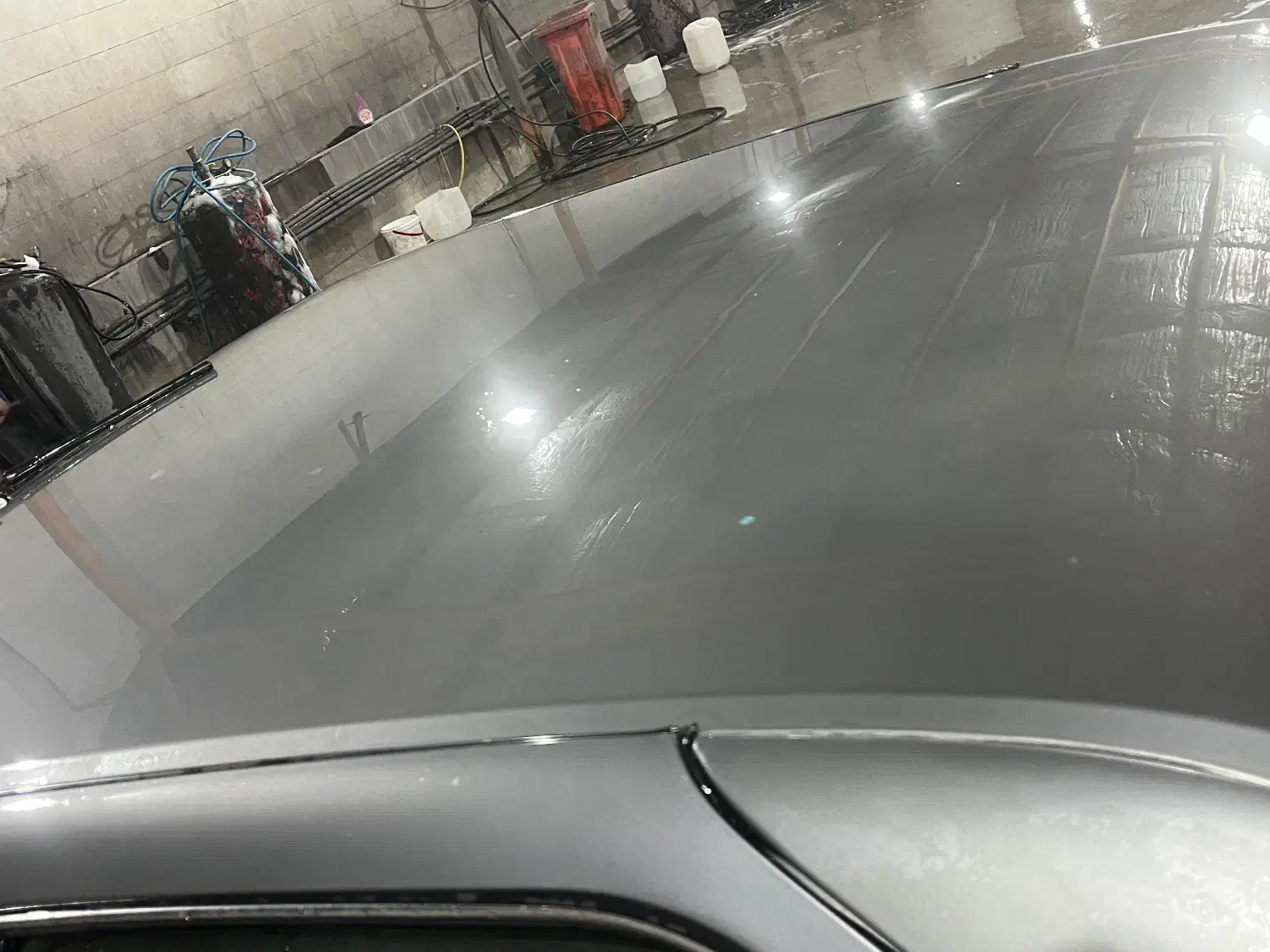 پژو پارس سال - 1387