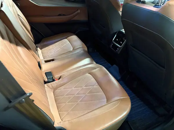 فونیکس تیگو 8 پرومکس IE - 1403