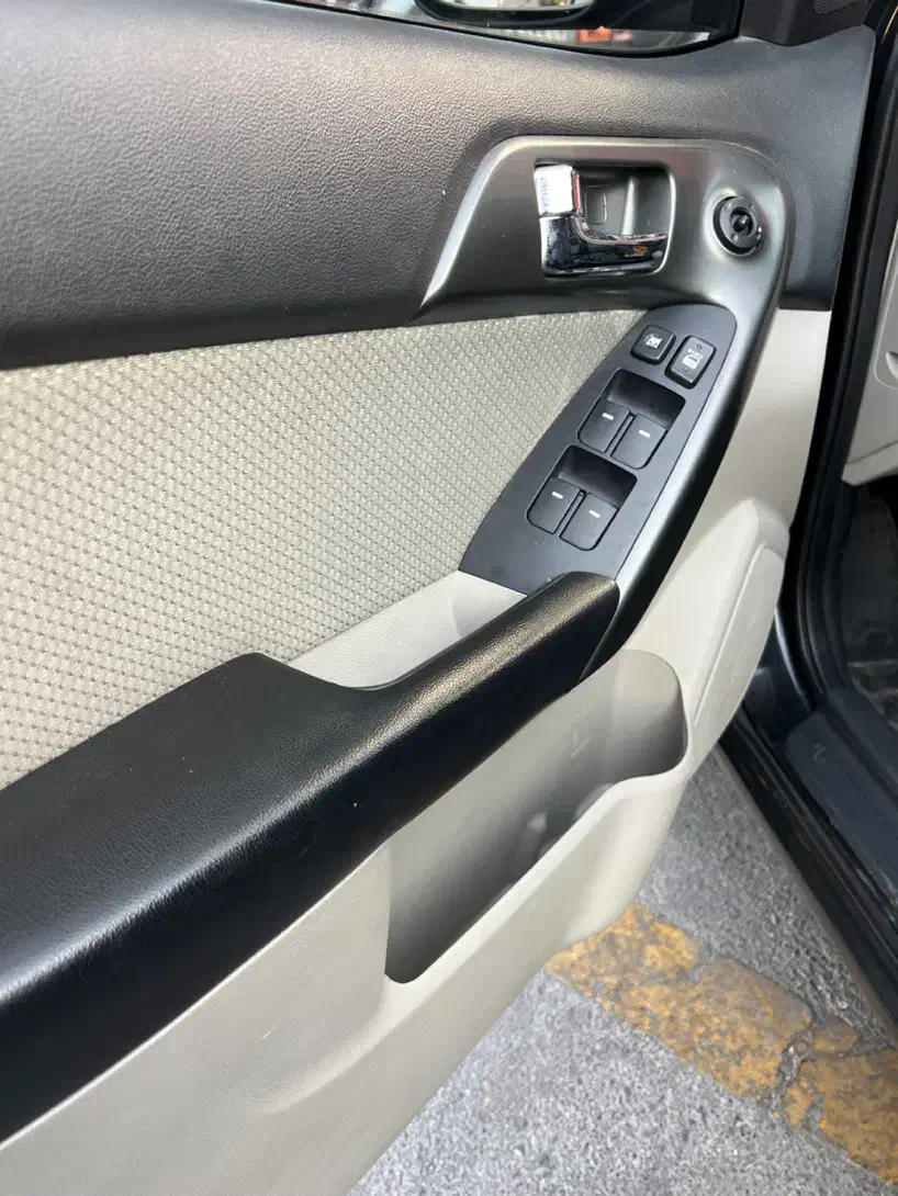 کیا سراتو مونتاژ 2000 اتوماتیک (آپشنال) - 1397