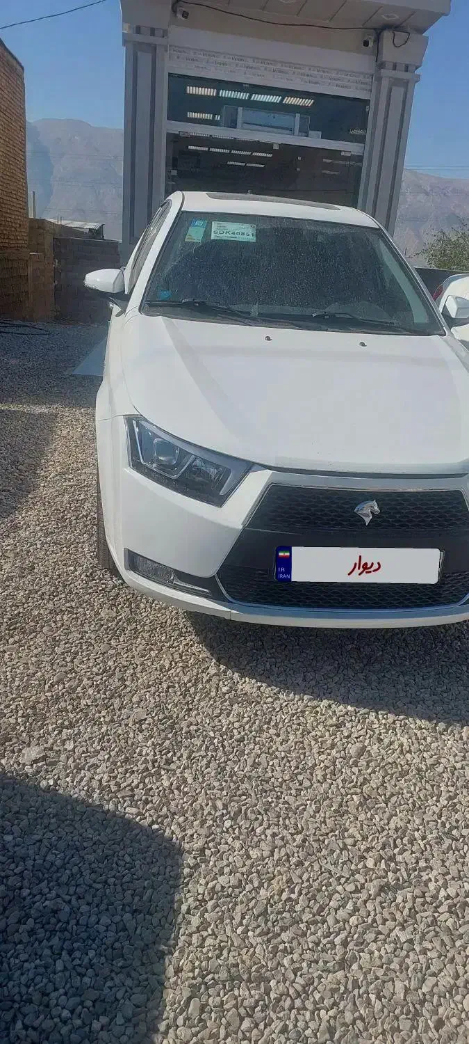 خودرو دنا، پلاس توربو آگهی ann_20965300