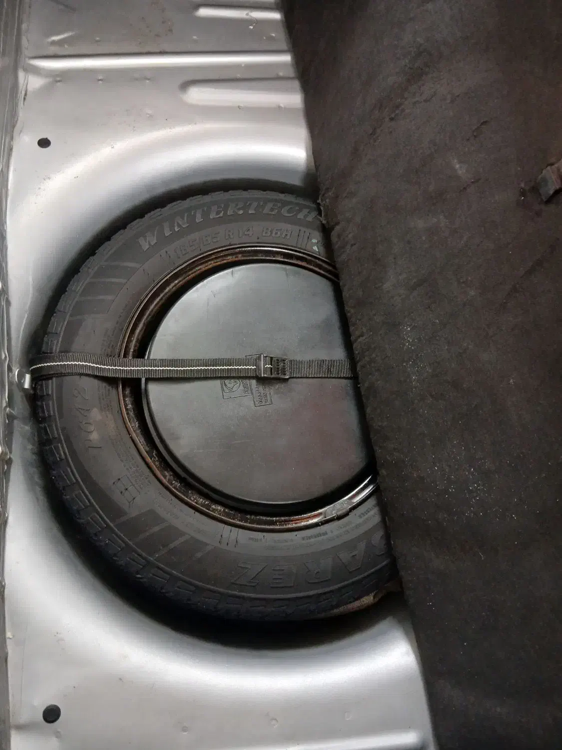 پژو 405 GLX - دوگانه سوز - 1391