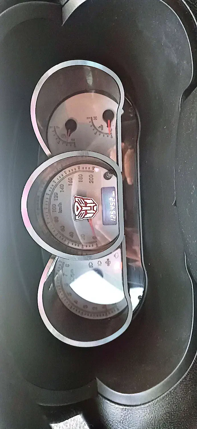 ساینا EX معمولی - 1398