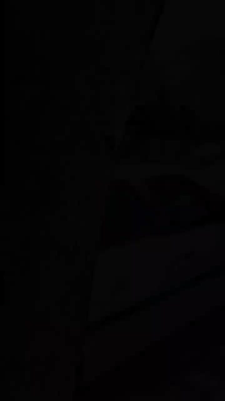 خودرو پژو، پارس آگهی ann_20965332