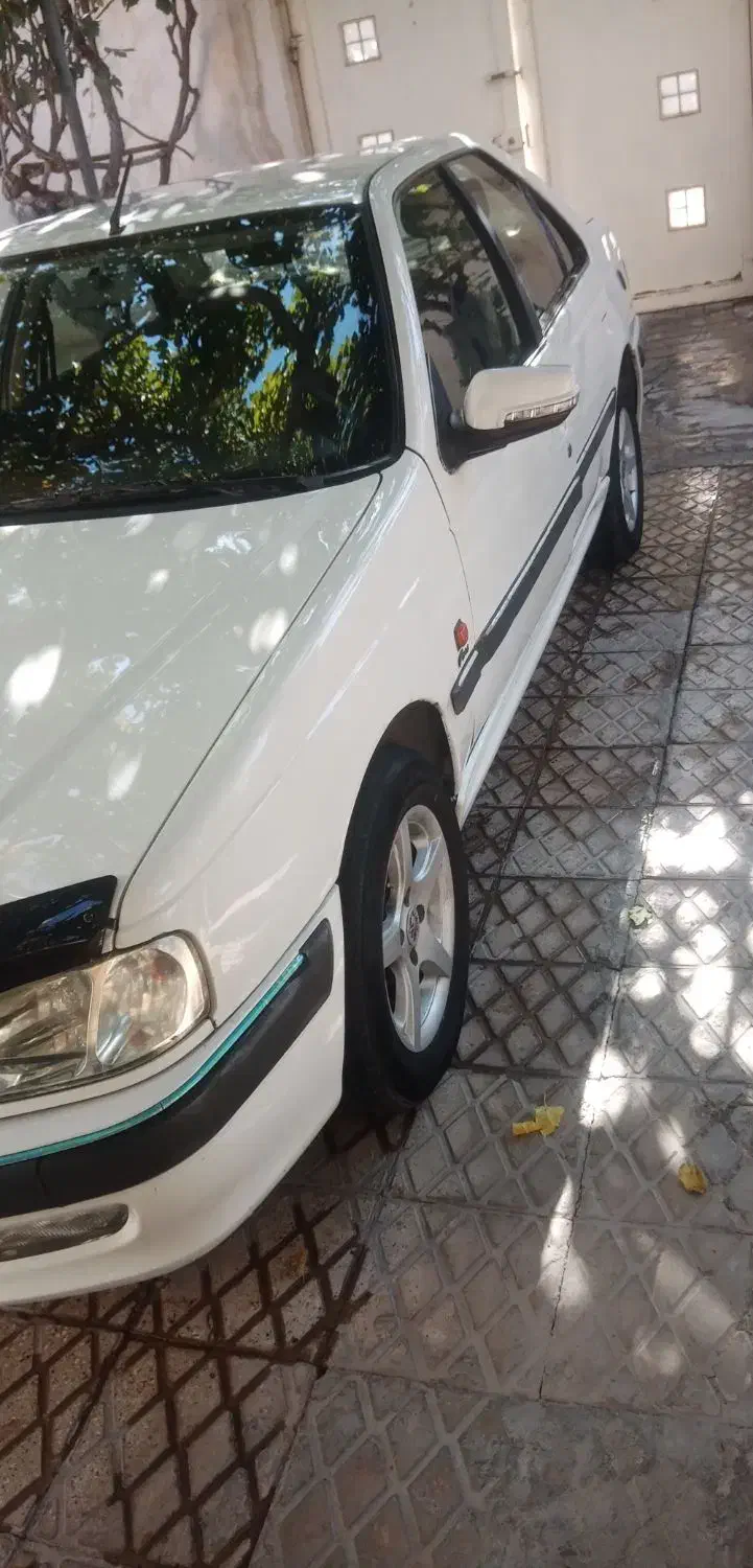 خودرو پژو، پارس آگهی ann_20965352