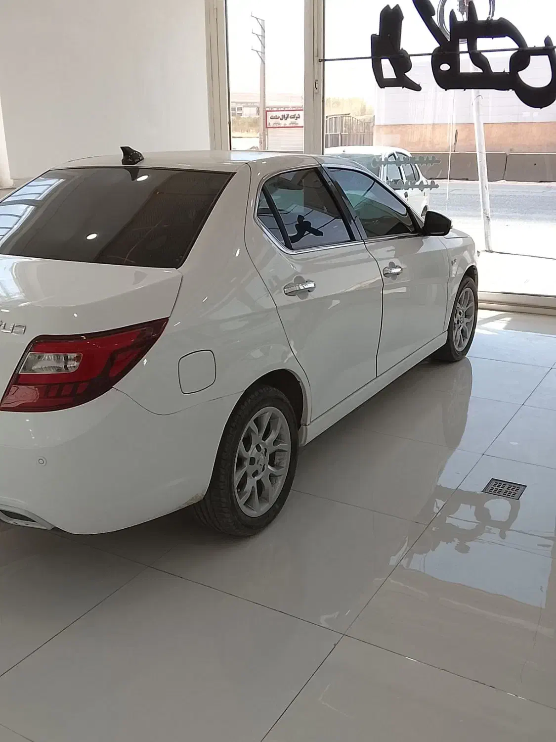 خودرو دنا، پلاس توربو آگهی ann_20965354