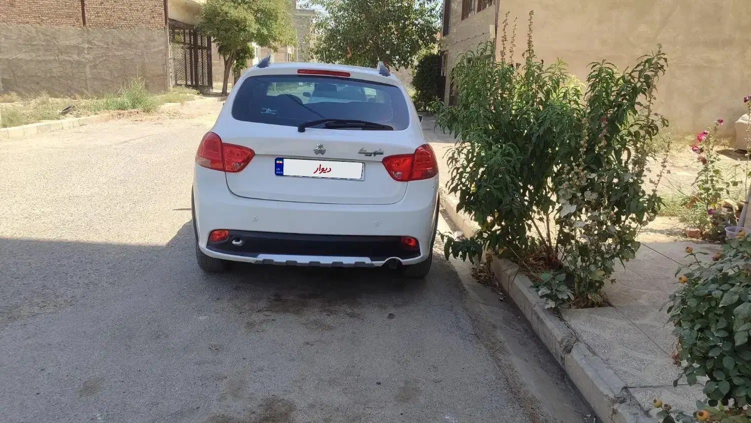 کوییک معمولی دنده‌ای - 1401