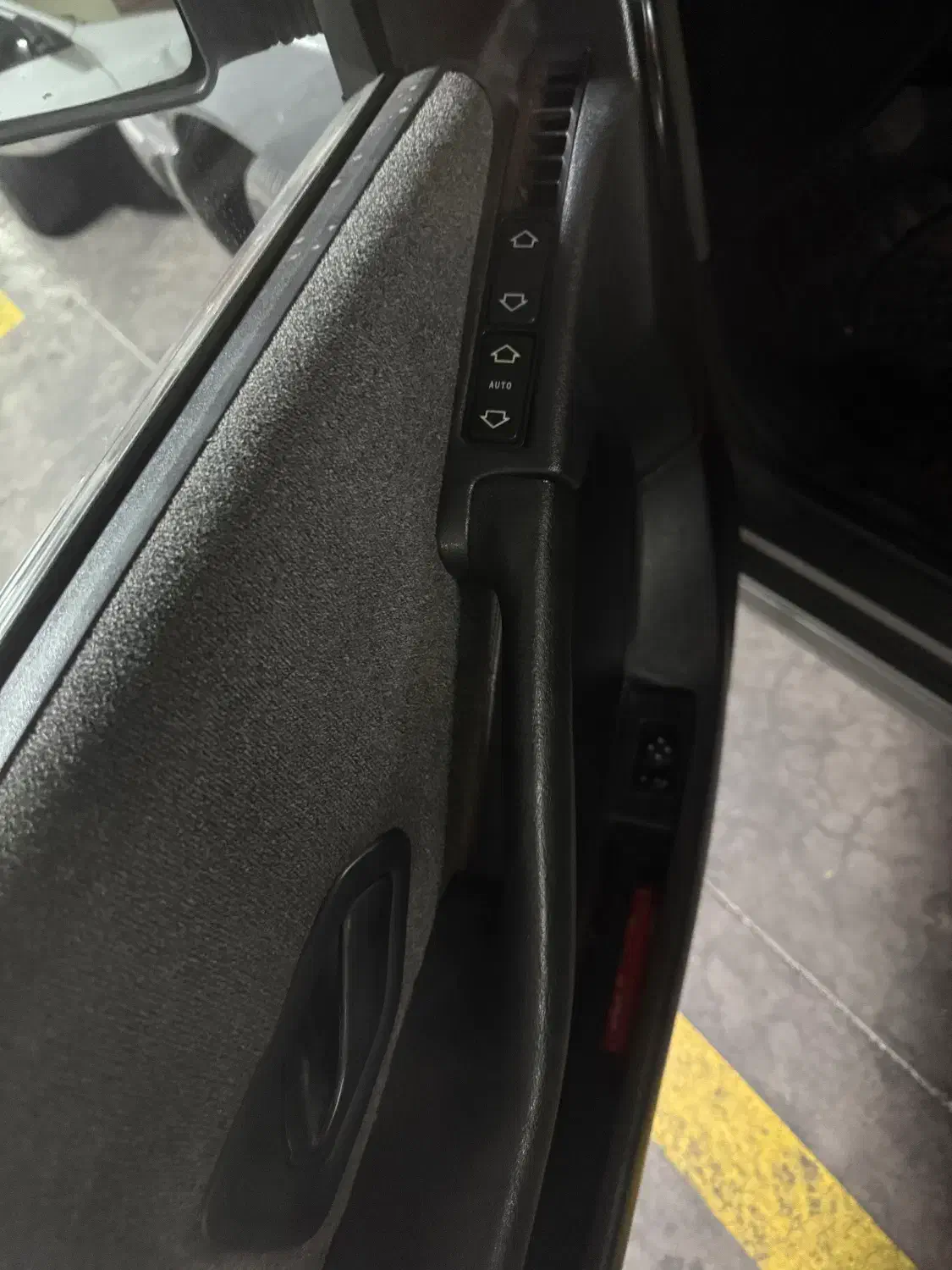 پژو پارس اتوماتیک - 1391