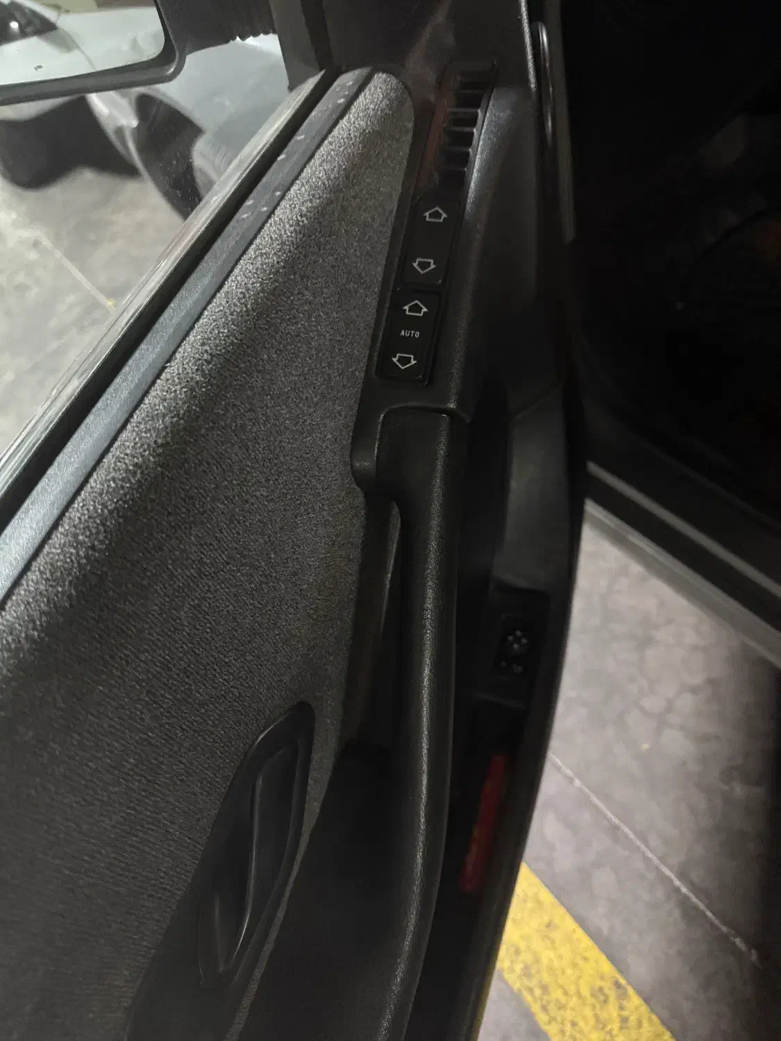 پژو پارس اتوماتیک - 1391