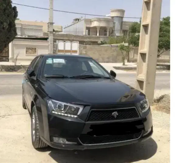 خودرو دنا، پلاس آگهی ann_20965461