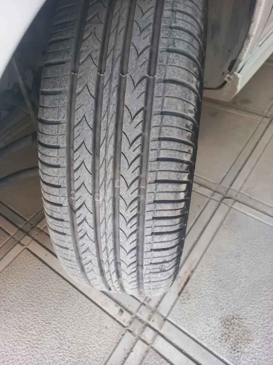 ساینا EX معمولی - 1395