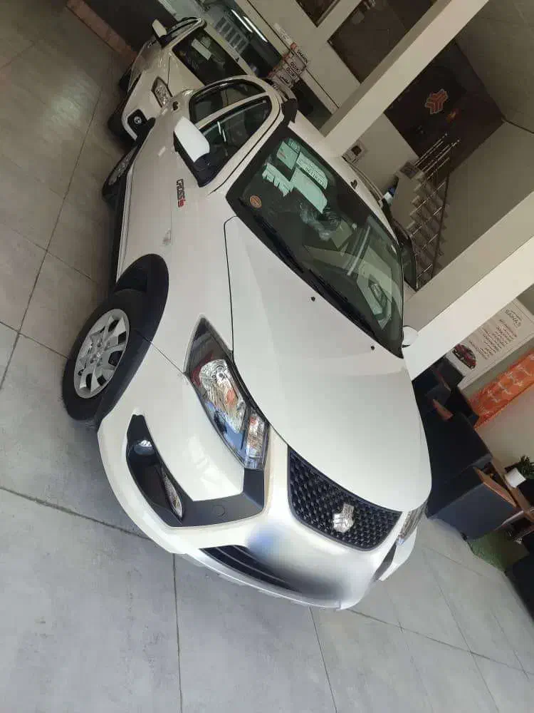 خودرو کوییک، GX آگهی ann_20965492