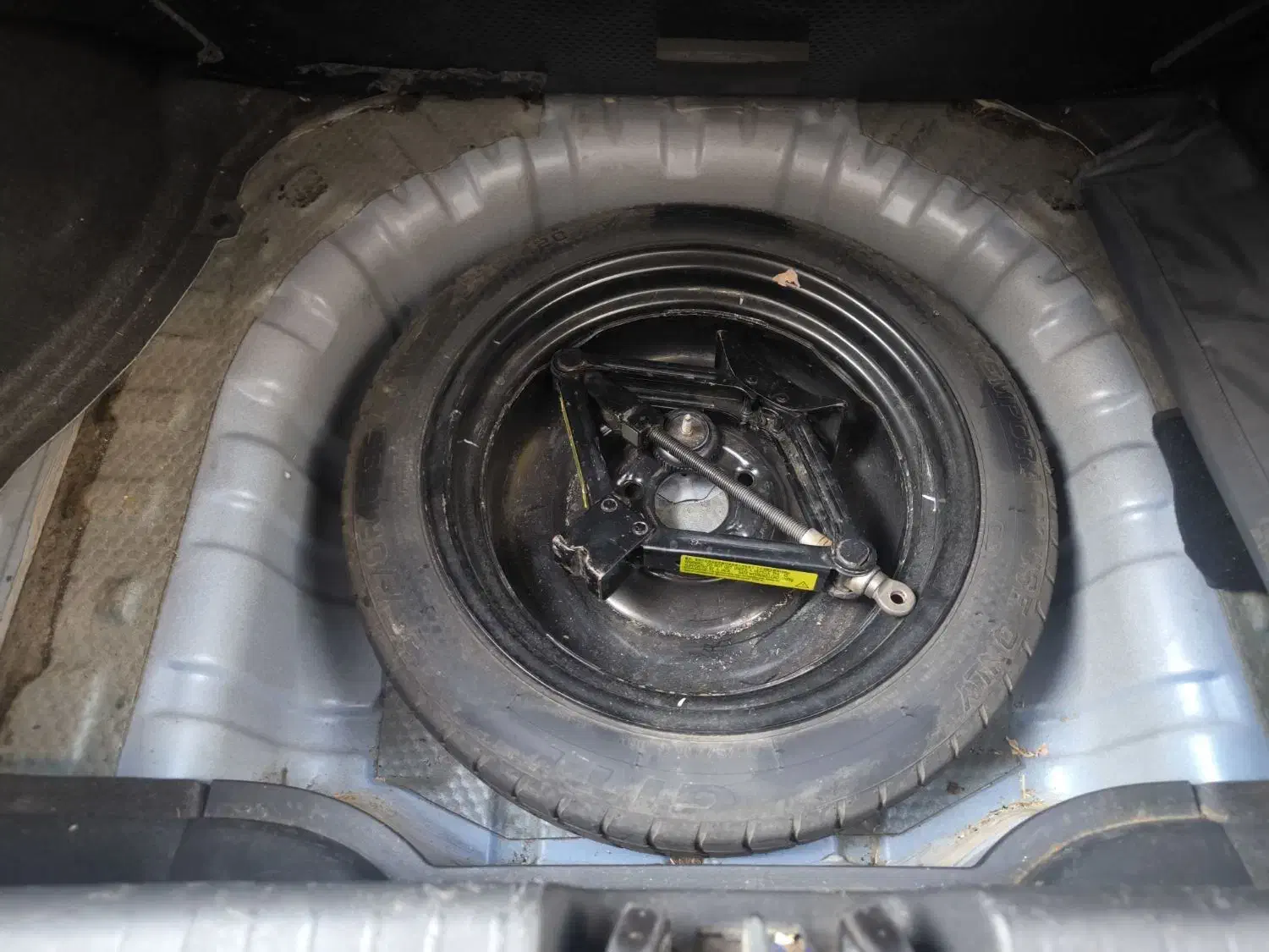 ام وی ام X22 دنده ای اسپرت اکسلنت - 1397