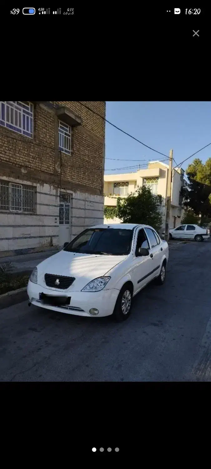 خودرو تیبا، صندوق دار آگهی ann_20965528