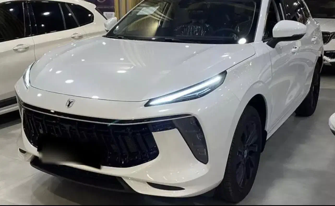 خودرو رانا، پلاس آگهی ann_20965573