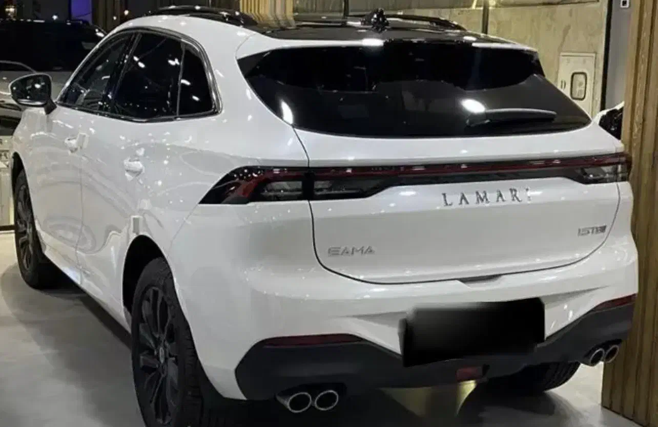 رانا پلاس سقف فلز ESP - 1404