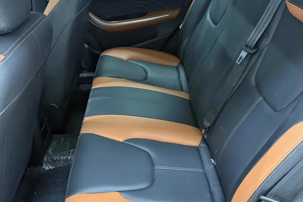 ام وی ام X22 پرو اتوماتیک IE - 1401