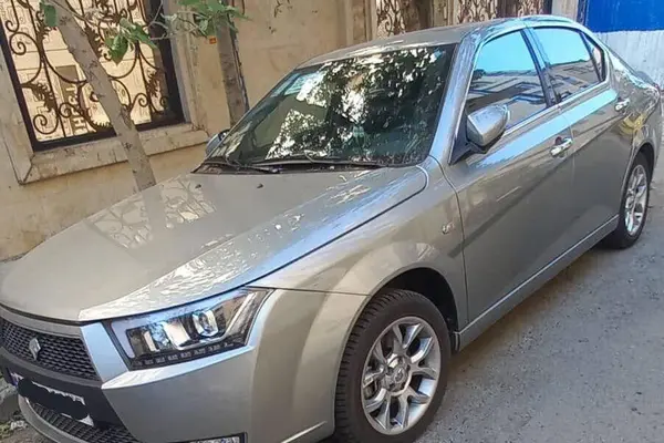 خودرو دنا، پلاس توربو آگهی ann_20965670