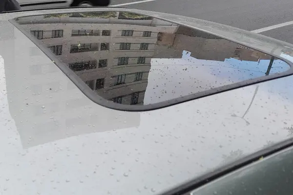 دنا پلاس توربو اتوماتیک آپشنال - 1404