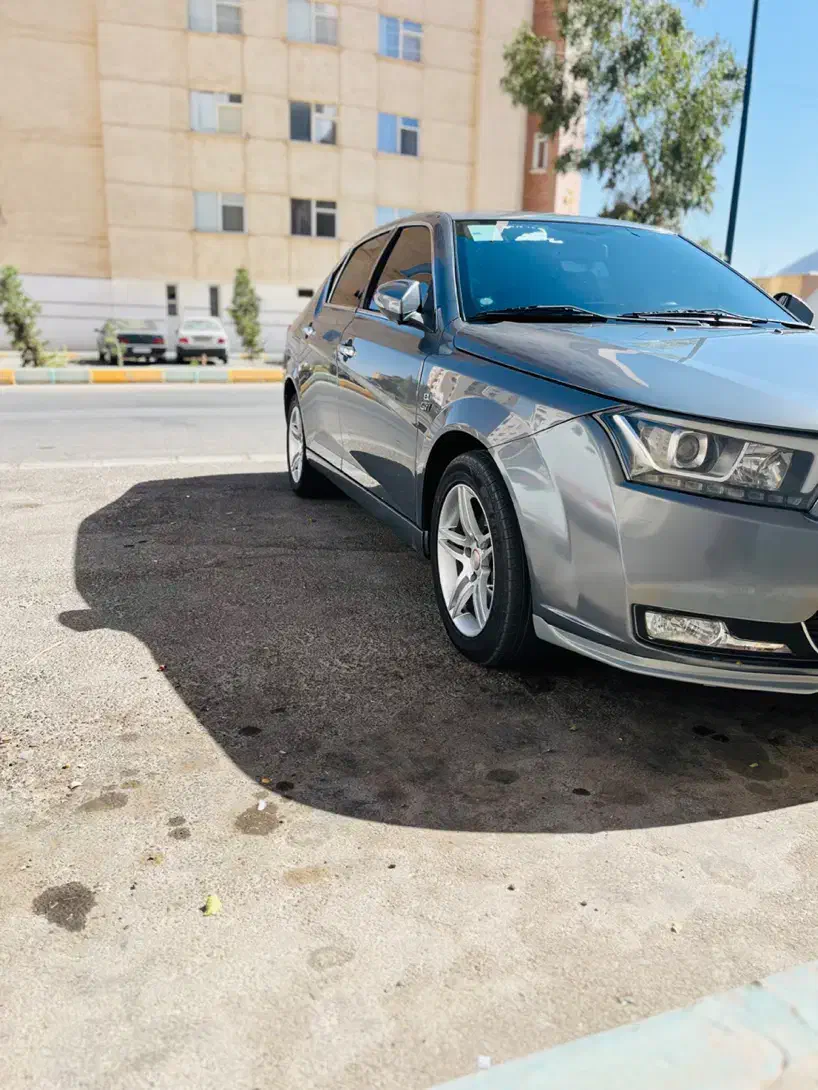 خودرو دنا، پلاس آگهی ann_20965677