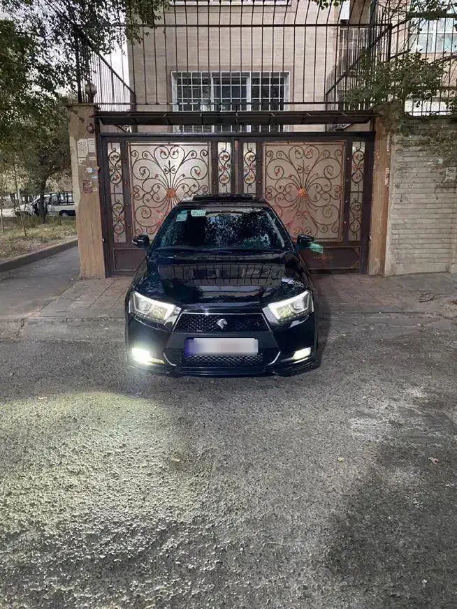 خودرو دنا، پلاس توربو آگهی ann_20965769